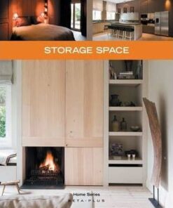 Storage Space