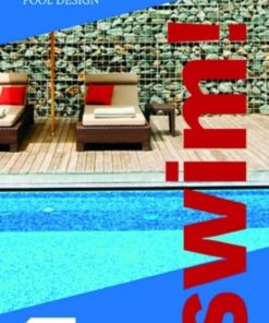 Swim! Best of Pool Design