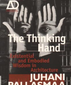 The Thinking Hand