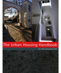The Urban Housing Handbook