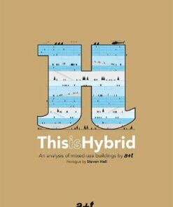 This is Hybrid