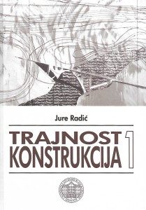 Trajnost konstrukcija 1