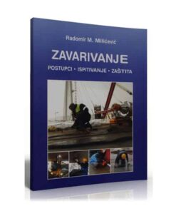 Zavarivanje-postupci-ispitivanje-zaštita