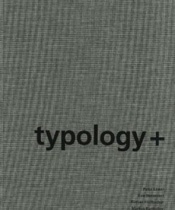 typology+