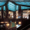 Adolf Loos: Works and Projects