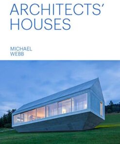 Architects` Houses