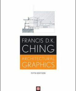 Architectural Graphics