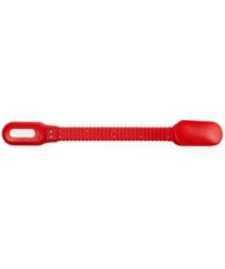 Clip Book Light Red