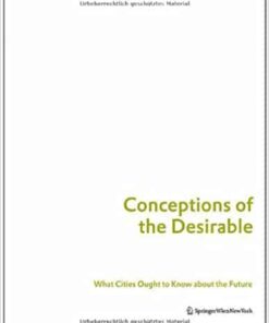 Conceptions of the Desirable