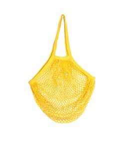 Cotton Market Bag Ass.