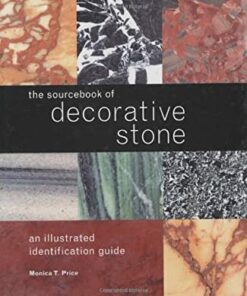 Decorative Stone