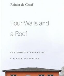 Four Walls and a Roof