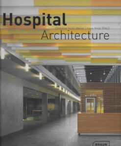 Hospital Architecture