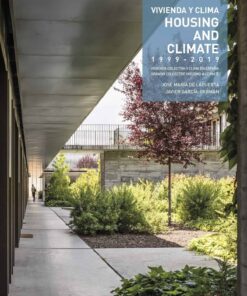 Housing and Climate