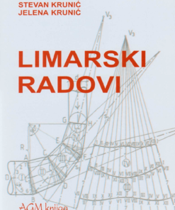 LIMARSKI RADOVI