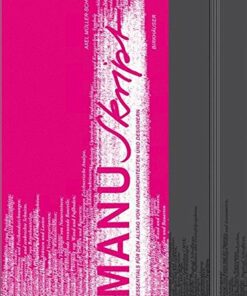 Manuscript