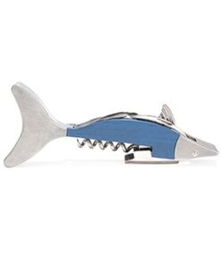 Marlin Cocktail Tool