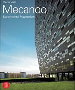Mecanoo