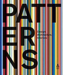 Patterns