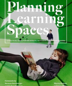 Planning Learning Spaces