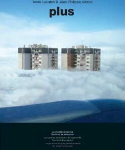 Plus: Large-scale Housing Development