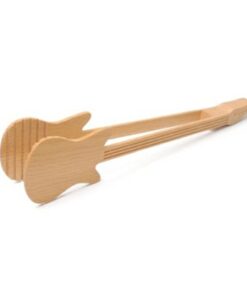 Rockin Tongs