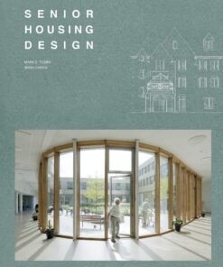 Senior Housing Design