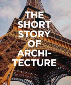 Short Story of Architecture