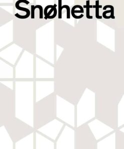 Snøhetta