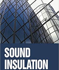 Sound Insulation