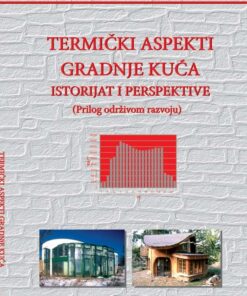 Termički aspekti gradnje kuća