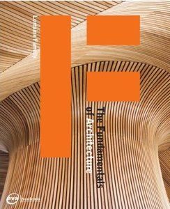 The Fundamentals of Architecture