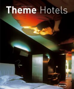Theme Hotels
