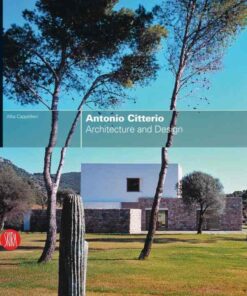 Antonio Citterio