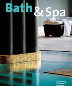 Bath & Spa