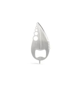 Herb Multi Tool