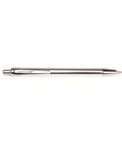 Flashlight Pen