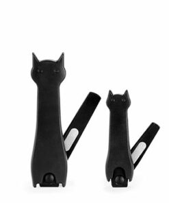 Perfect Pair Nail Clippers