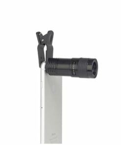 Phone Telescope