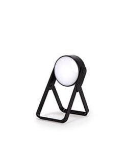 Foldable Spot Light