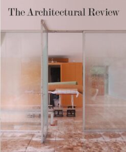 ARCHITECTURAL REVIEW