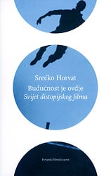 BUDUĆNOST JE OVDJE