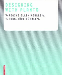 Basics Designing with Plants