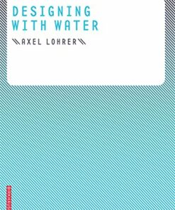 Basics Designing with Water