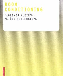 Basics Room Conditioning