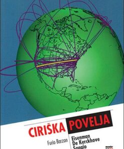 Ciriška povelja