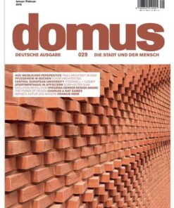 DOMUS