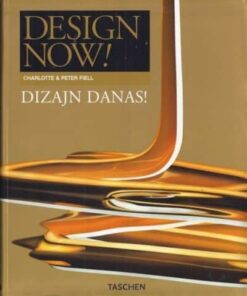 Design Now!
