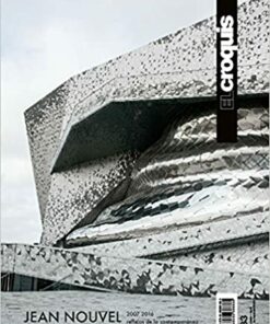 EL CROQUIS