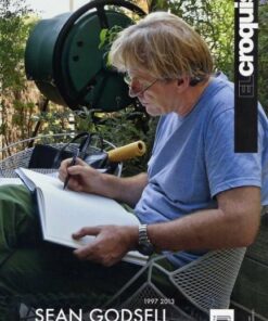 El Croquis 165: Sean Godsell